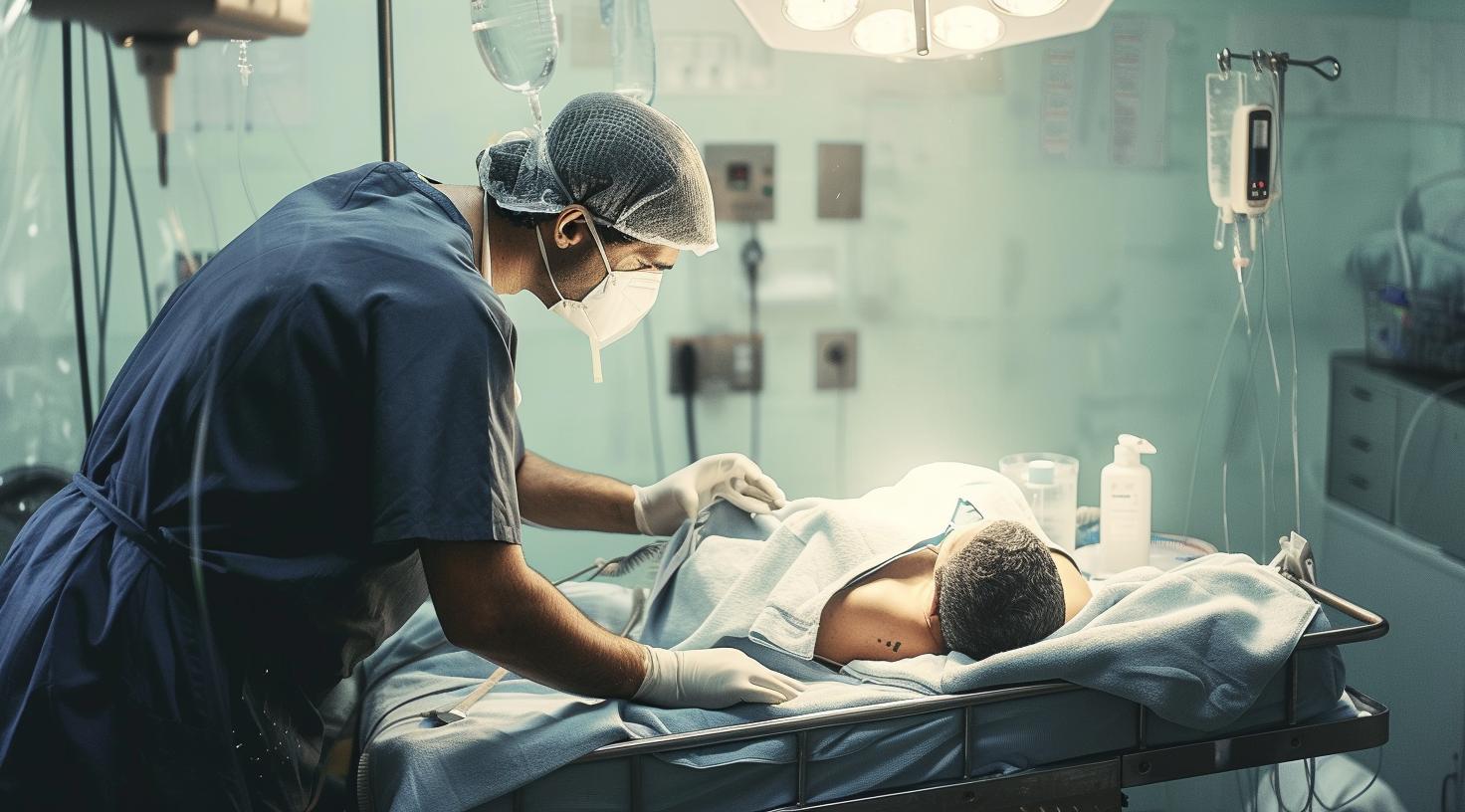 Vorteile der verschiedenen Geburtsmethoden