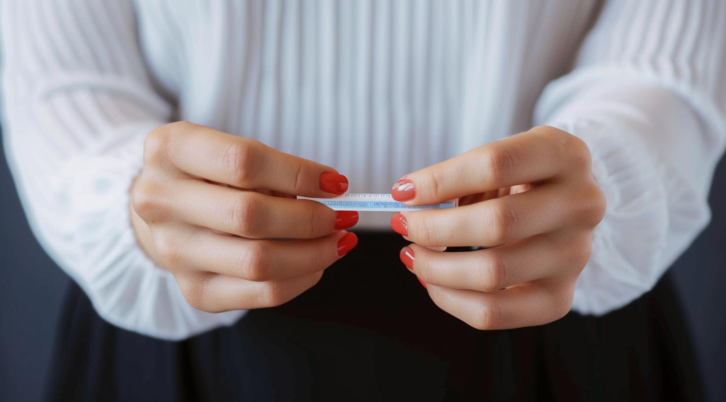 Fruchtbarkeit und Eisprung